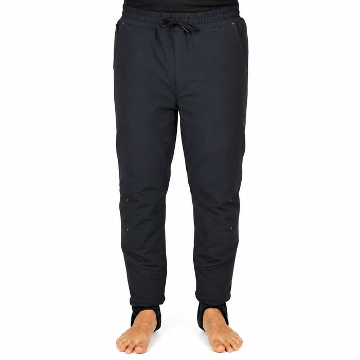Fourth Element Arctic X Men's Leggings