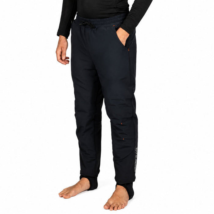 Fourth Element Arctic X Men's Leggings