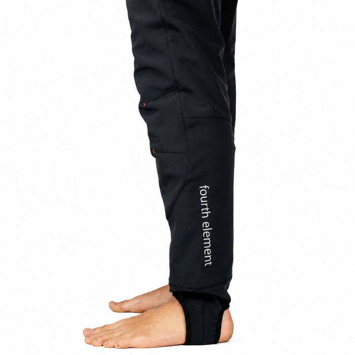 Fourth Element Arctic X Men's Leggings