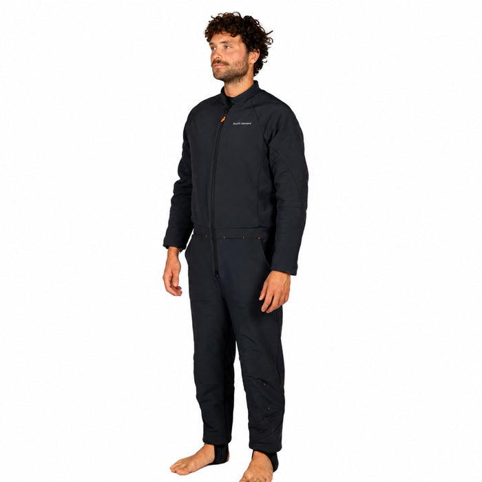 Fourth Element Arctic X Men's One Piece