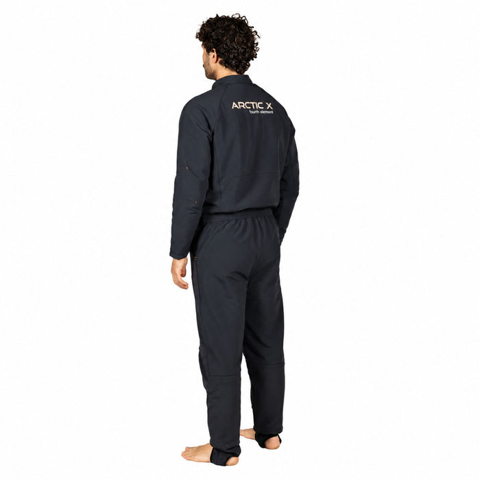 Fourth Element Arctic X Men's One Piece