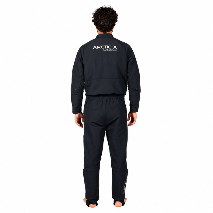 Fourth Element Arctic X Men's One Piece