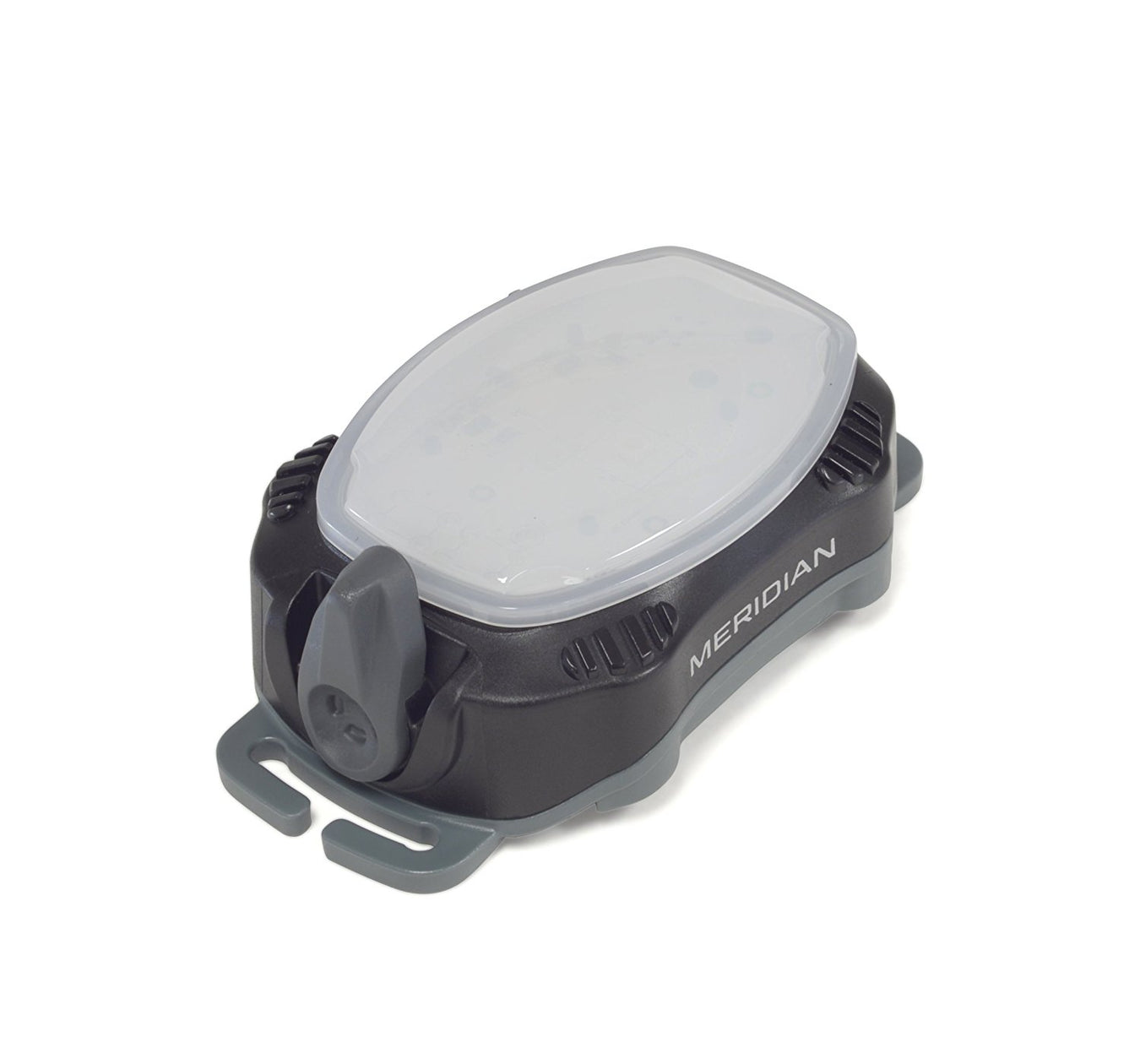 Underwater Strobes and Focus Lights