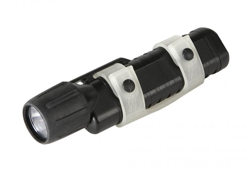 Underwater Kinetics Mini Q40 Xenon Light