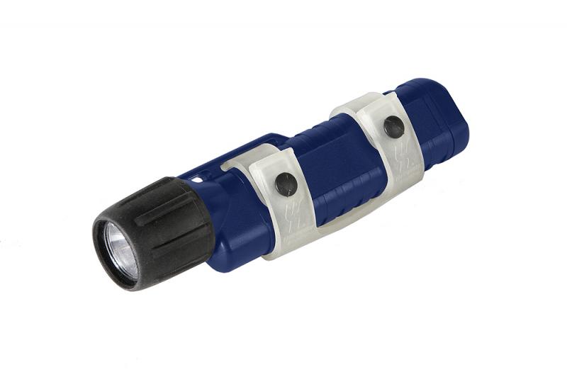 Underwater Kinetics Mini Q40 Xenon Light