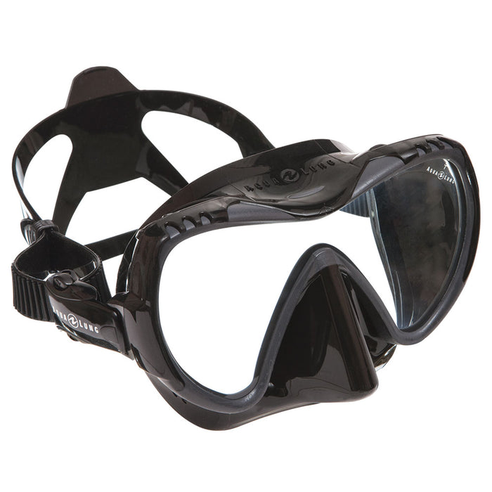 Aqua Lung Mission Midi Dive Mask