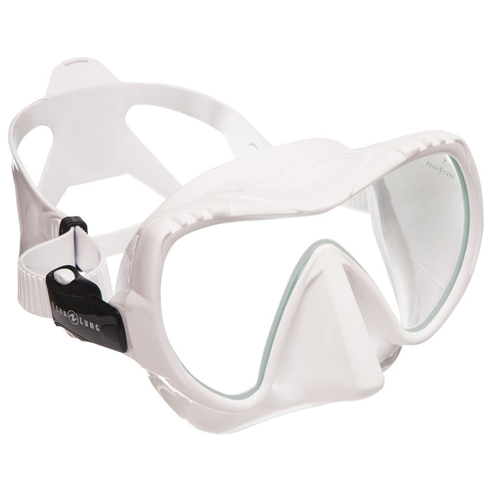 Aqua Lung Mission Midi Dive Mask