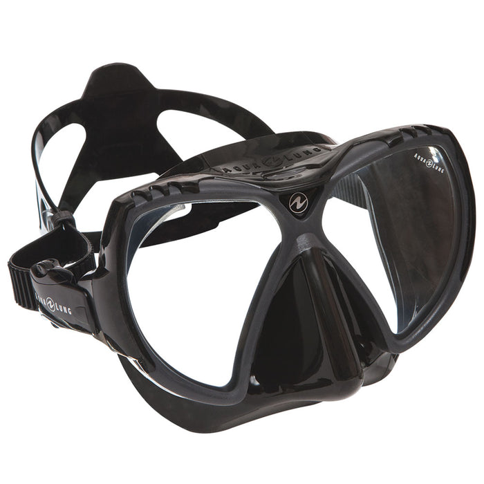 Aqua Lung Mission Dive Mask