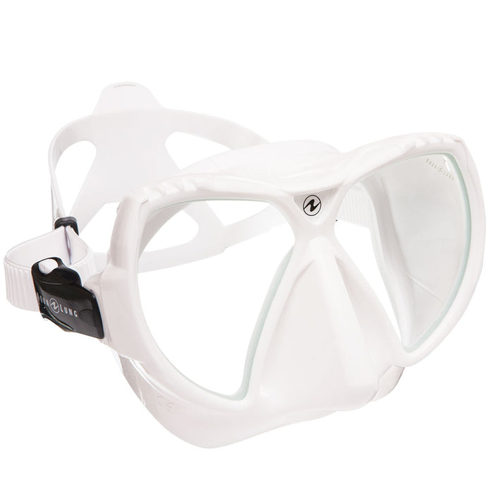 Aqua Lung Mission Dive Mask