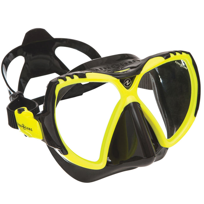 Aqua Lung Mission Dive Mask