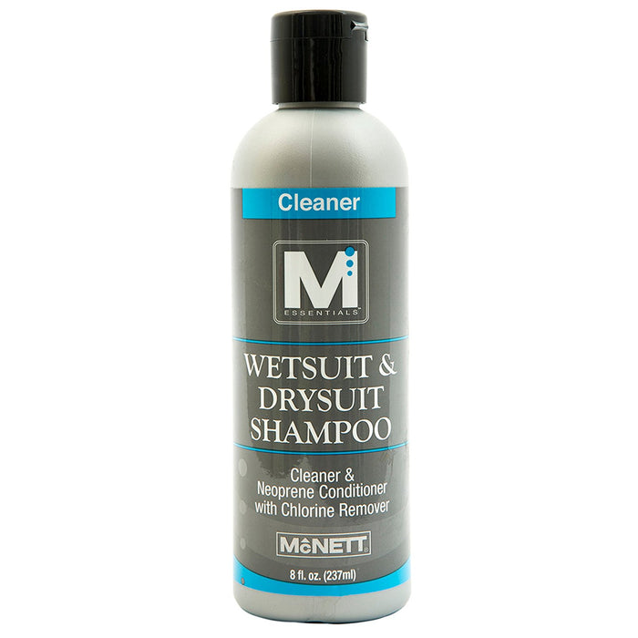 McNett Wetsuit & Drysuit Shampoo