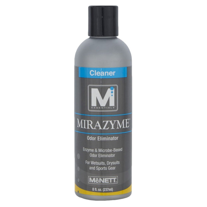 McNett Mirazyme Odor Eliminator 8 oz