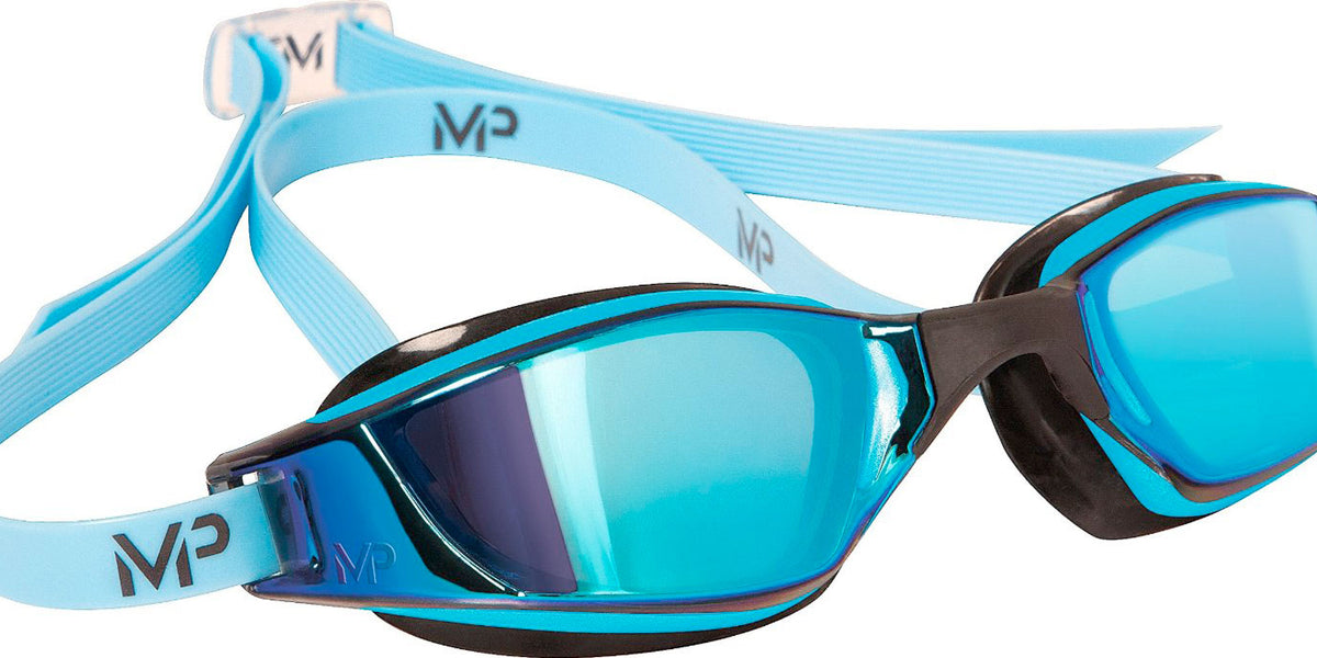 mp swimming goggles Michael Phelps by Aqua Sphere Xceed Swim Goggles Made in Italy — Lancaster Scuba