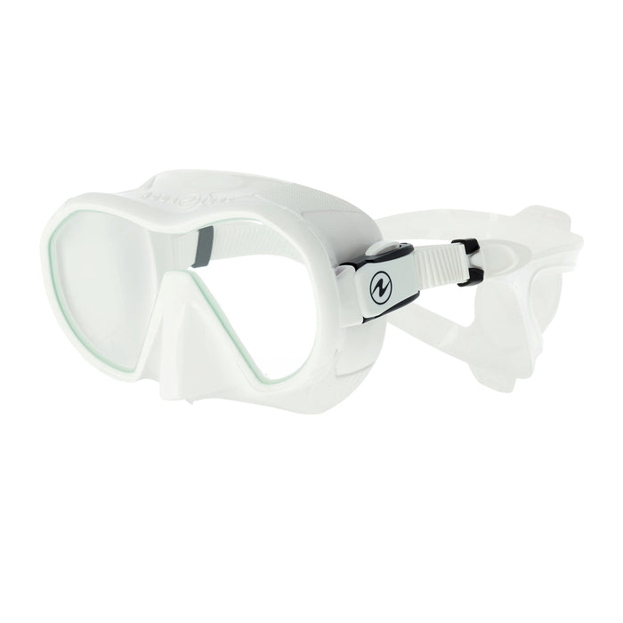 Aqua Lung Plazma Dive Mask