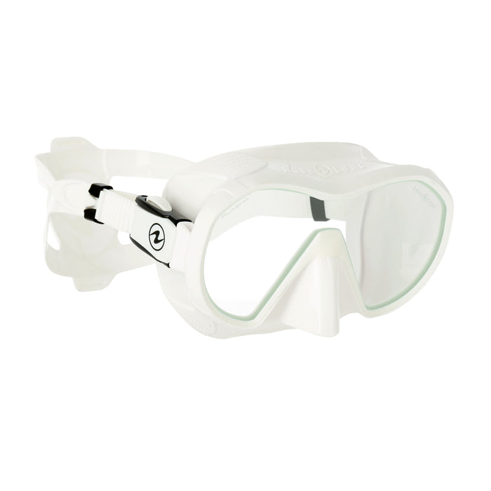 Aqua Lung Plazma Dive Mask