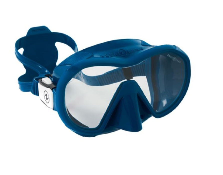 Aqua Lung Plazma Dive Mask