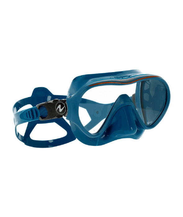 Aqua Lung Linea Scuba Diving Mask