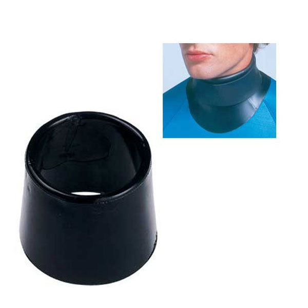 Apollo Bio-Seal Neck Seal