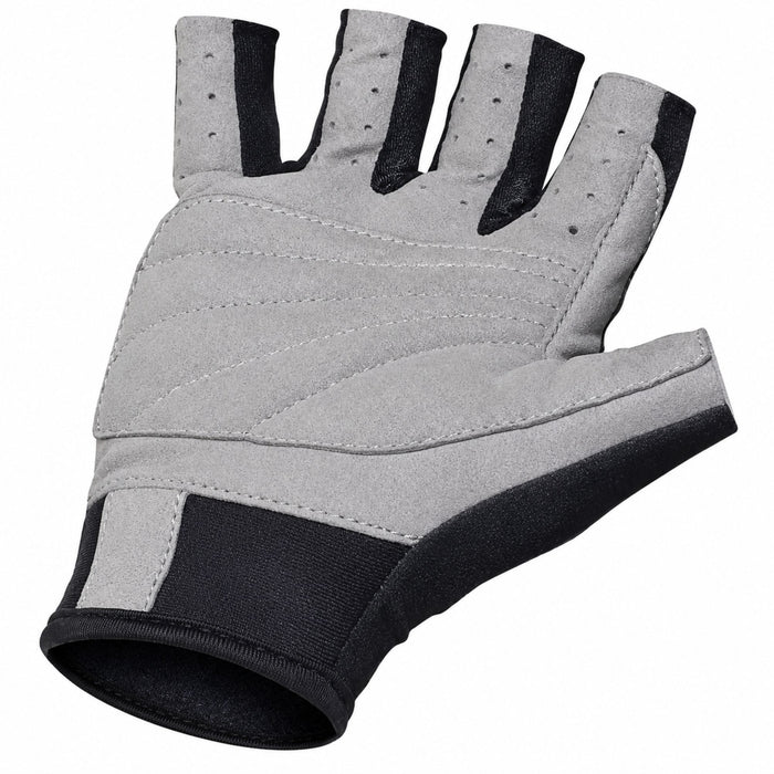 NeoSport 3/4 Finger Sport Gloves for Diving, Paddling & Watersports
