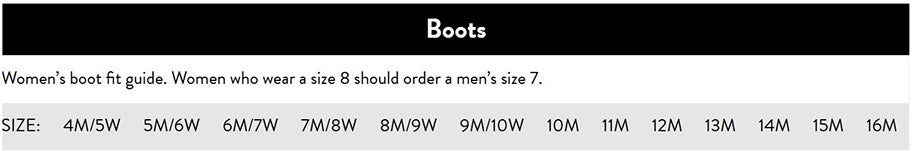 NeoSport 5mm Hard Sole Dive Boots – Premium Neoprene Scuba Boots with Molded Hard Sole, Water Entry Barrier, Heavy-Duty Zipper & Puncture-Resistant Sole
