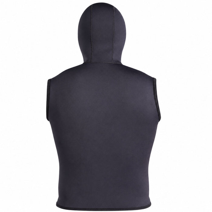 Henderson 5/3mm XSPAN Men's Hooded Vest
