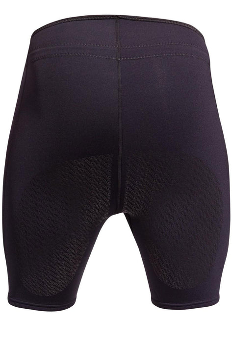 Neosport 1.5mm XSPAN Unisex Shorts