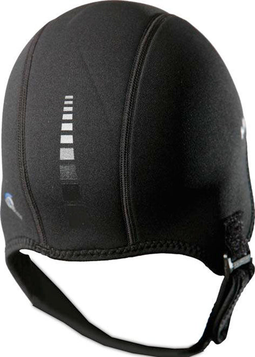 Neosport 2.5mm Neoprene Sport Cap Style Hood