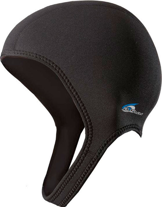 Neosport 2.5mm Neoprene Sport Cap Style Hood