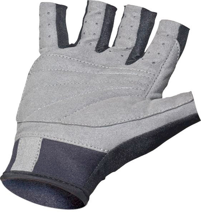 Neosport 3/4 Finger Spandex® Sport Glove