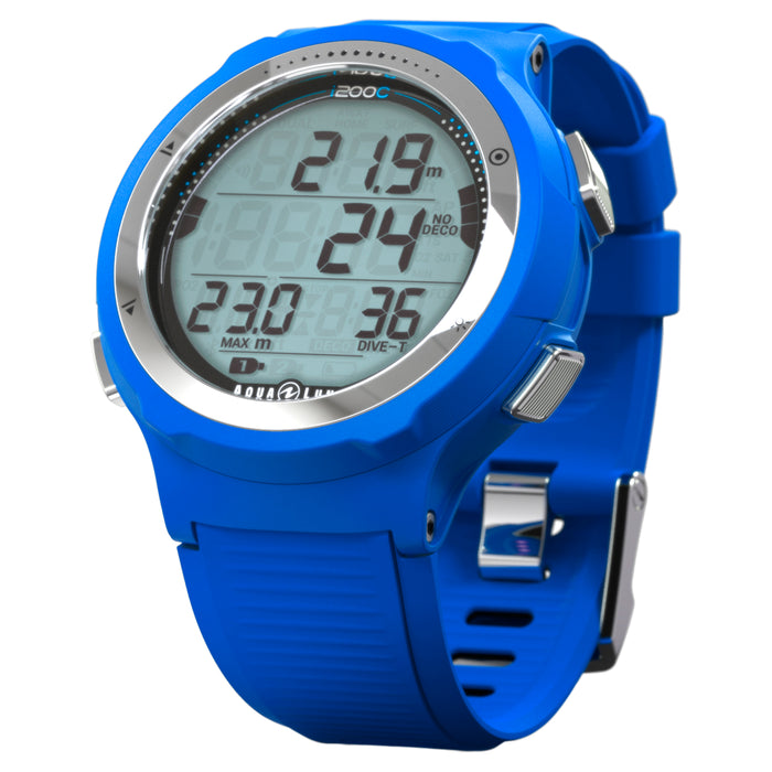 Aqua Lung i200C Dive Computer
