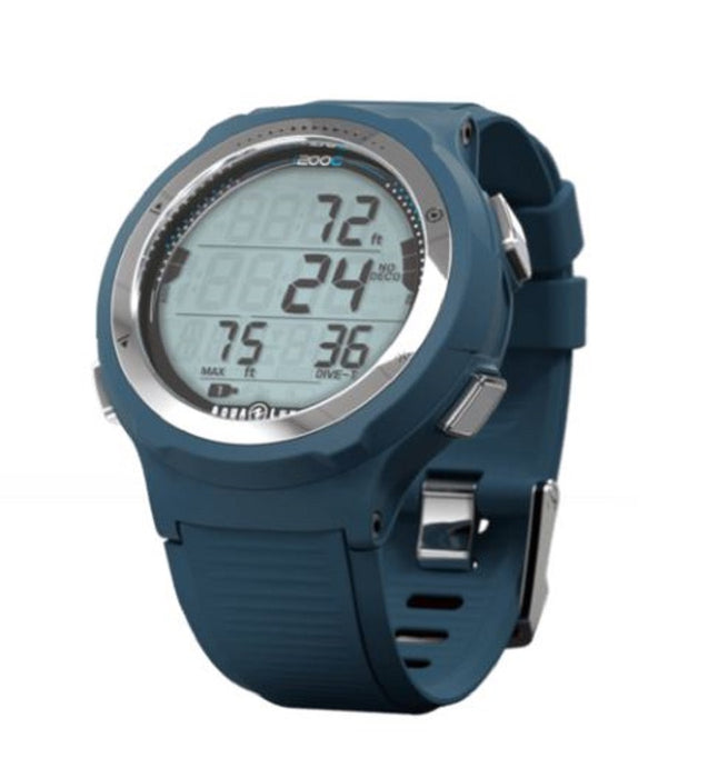 Aqua Lung i200C Dive Computer