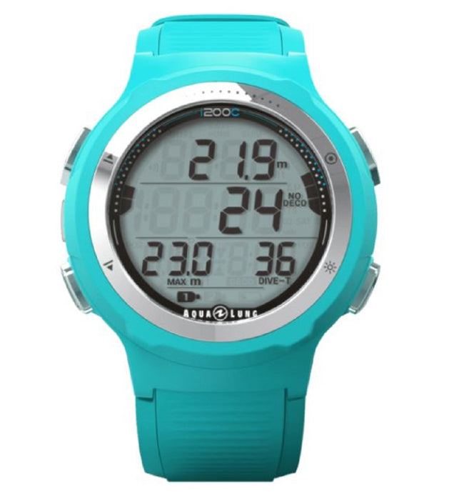 Aqua Lung i200C Dive Computer