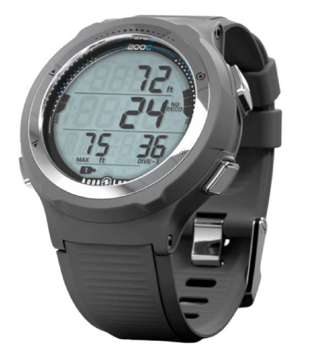 Aqua Lung i200C Dive Computer