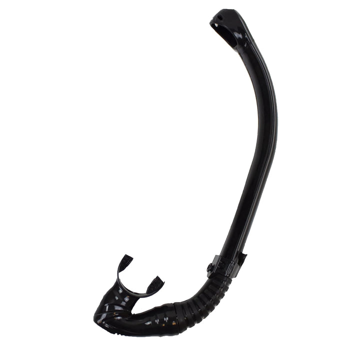 Ocean Reef Bump Back-Up Mask & Snorkel Package - Safety, Comfort, & Convenience for Divers