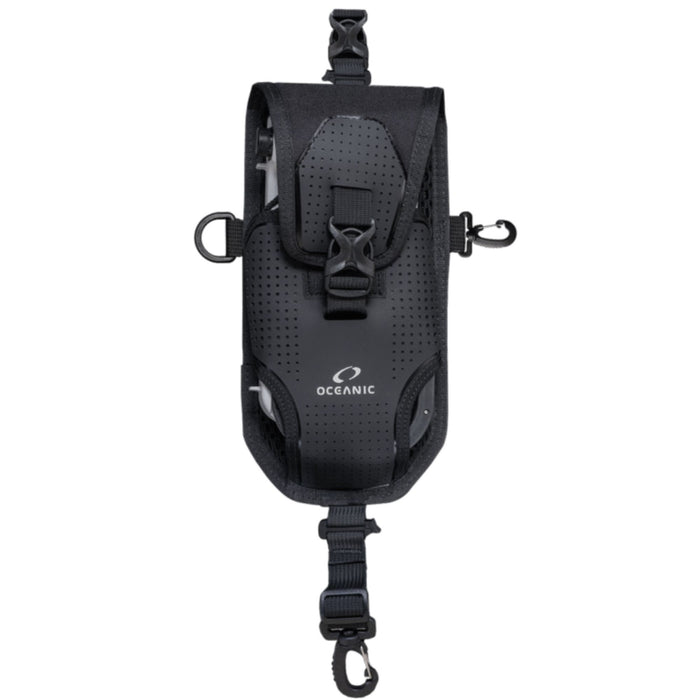 Oceanic Photon Dive Housing Pocket
