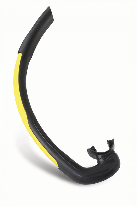Omer UP-SN1 Snorkels