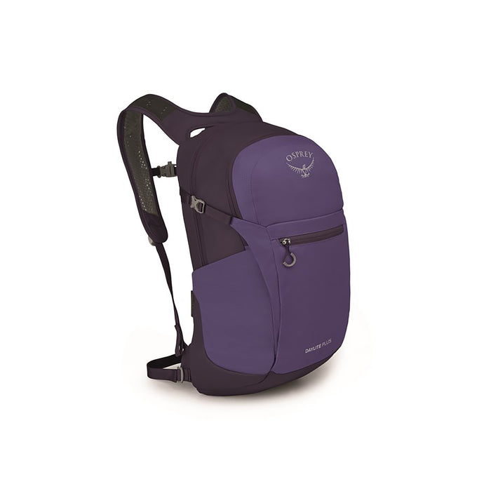 osprey daylite daypacks Osprey Daylite Plus O/S Backpack