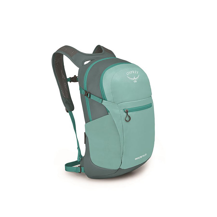 osprey bags sustainable Osprey Daylite Plus O/S Backpack