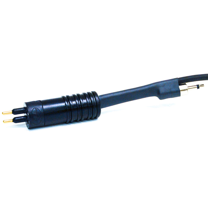 Ocean Technology Systems CDK-6 Surface Conversion Kit with Headset & 55’ Transducer Cable