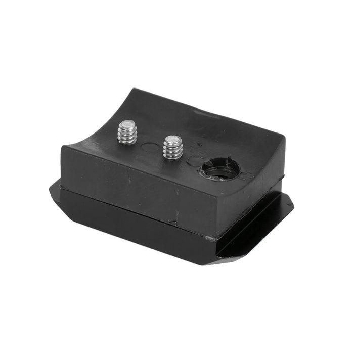 Ocean Technology Systems QRM Striker for Dive Rite Lights – Quick Release Mounting Component with EPDM O-Rings