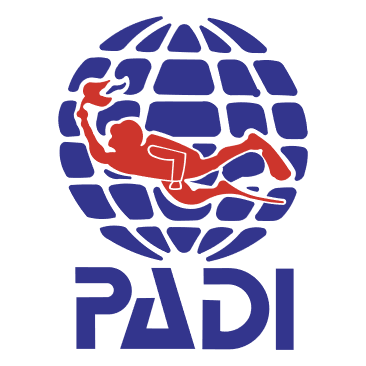 PADI Rescue Diver Manual