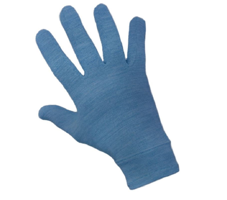 Pinnacle Merino Liner Diving Gloves