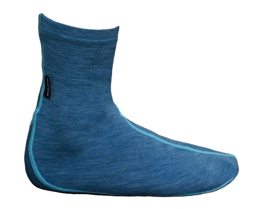 Pinnacle Merino Boot Liner