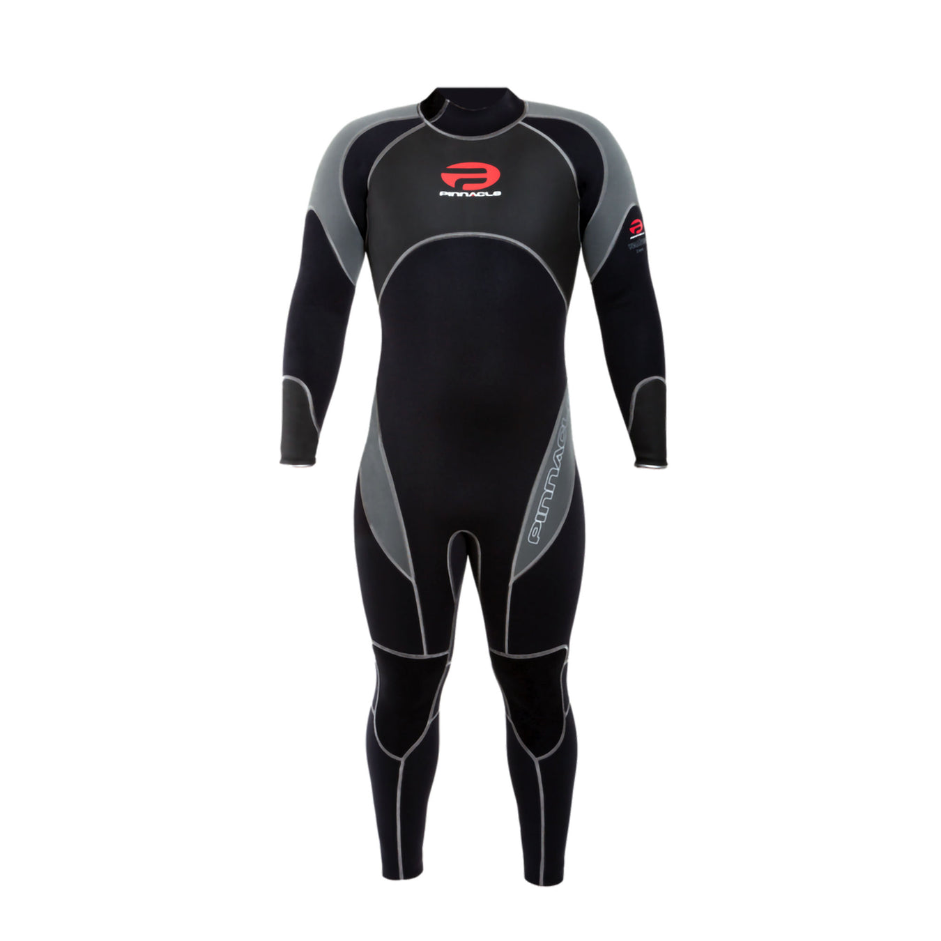 3mm Surfing & Water Sports Wetsuits