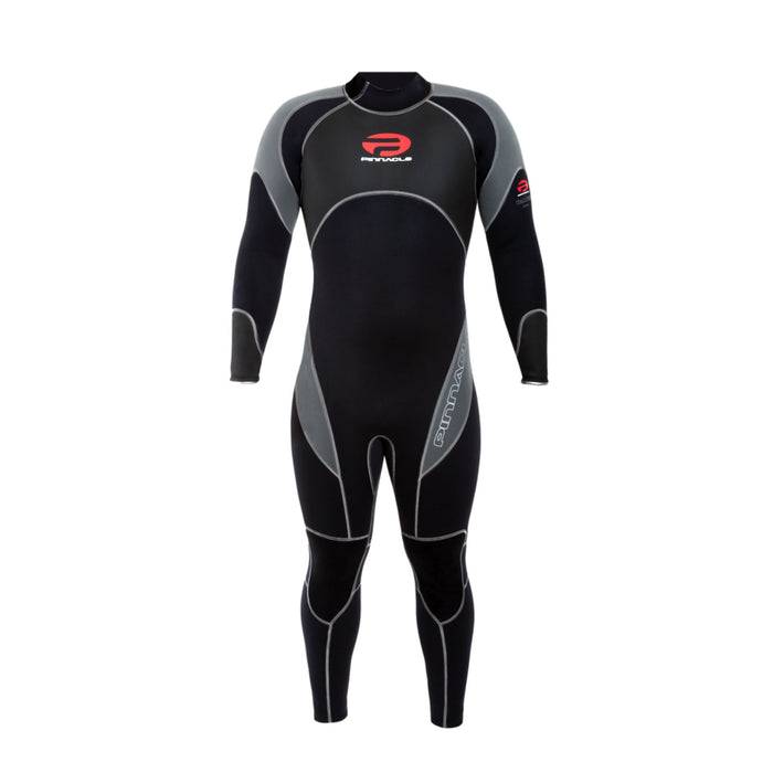 Pinnacle Venture 3mm Men's Wetsuit