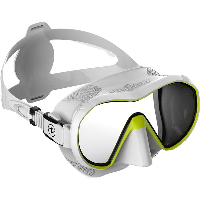 Aqua Lung Plazma Dive Mask