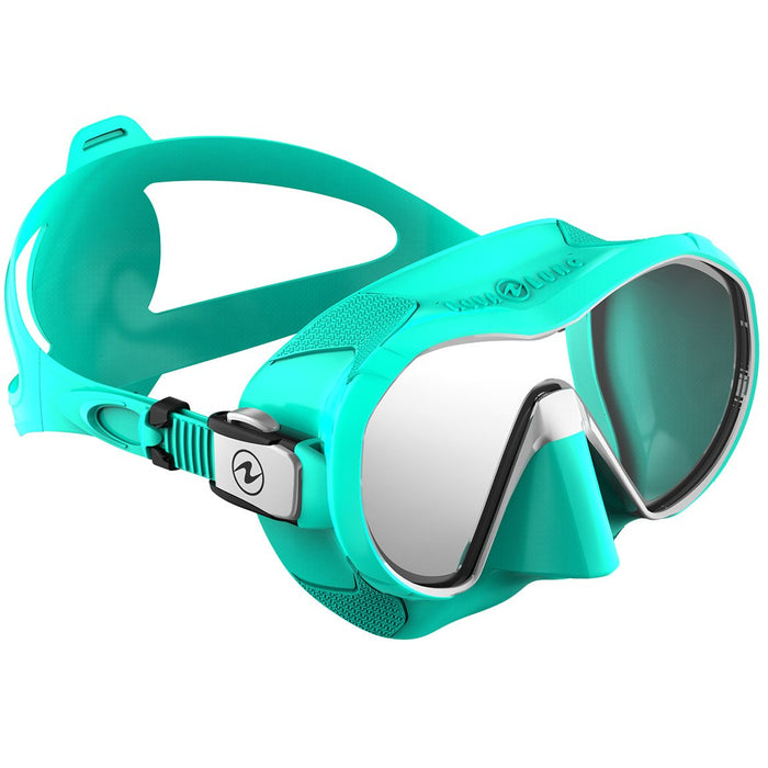 Aqua Lung Plazma Dive Mask