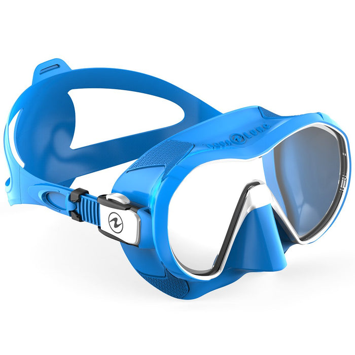 Aqua Lung Plazma Dive Mask