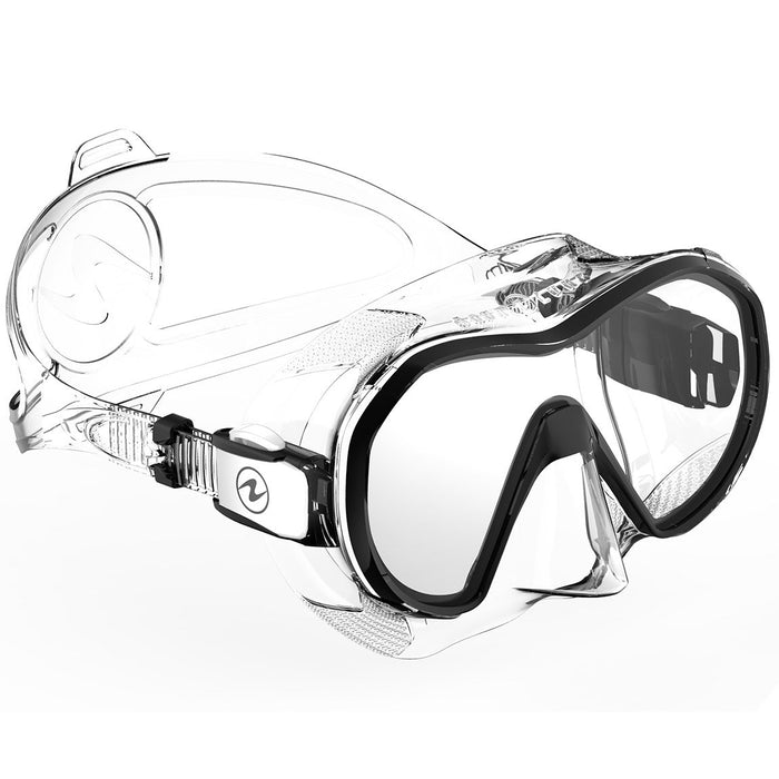 Aqua Lung Plazma Dive Mask