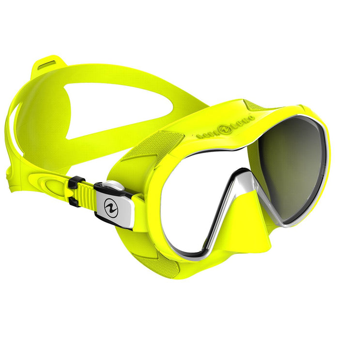 Aqua Lung Plazma Dive Mask